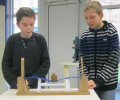 IMG 1623