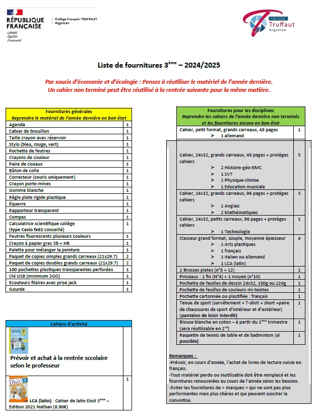 PDF - 131 kio