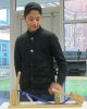 IMG 1612